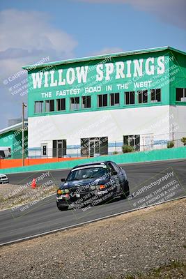 media/May-04-2025-Lucky Dog Racing (Sun) [[21629467aa]]/Turn 4 (10-1045am)/Willow Springs Building/